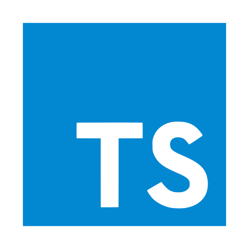 TypeScript